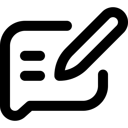 وبلاگ