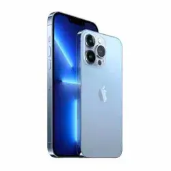 image-phone