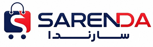 سارندا