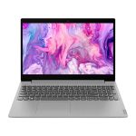 لب تاپ 15 اینچی ایسوس - تصویر 4