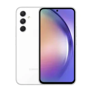 گوشی موبایل سامسونگ مدل Galaxy A54 5G دو سیم کارت ظرفیت 128 گیگابایت و رم 8 گیگابایت - ویتنام