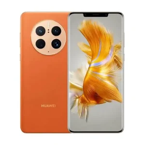 گوشی موبایل هوآوی مدل Mate 50 Pro دو سیم کارت ظرفیت 512 گیگابایت و رم 8 گیگابایت