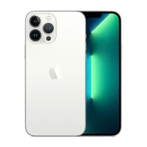 گوشی موبایل اپل مدل آیفون 13 پرو نات اکتیو ZDA تک سیم کارت ظرفیت 1 ترابایت رم 6 گیگابایت