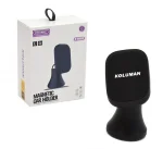 پایه نگهدارنده مگنتی موبایل کلومن مدل K-HD018 - تصویر 2