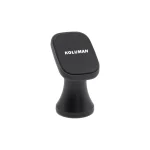 پایه نگهدارنده مگنتی موبایل کلومن مدل K-HD018
