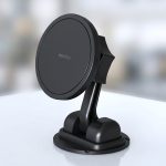 پایه نگهدارنده مگنتی موبایل خودرو Yekito مدل N02