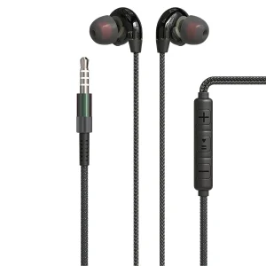 هندزفری سیمی اپیمکس EH-143