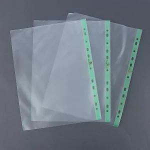 کاور کاغذ SuperBind A4