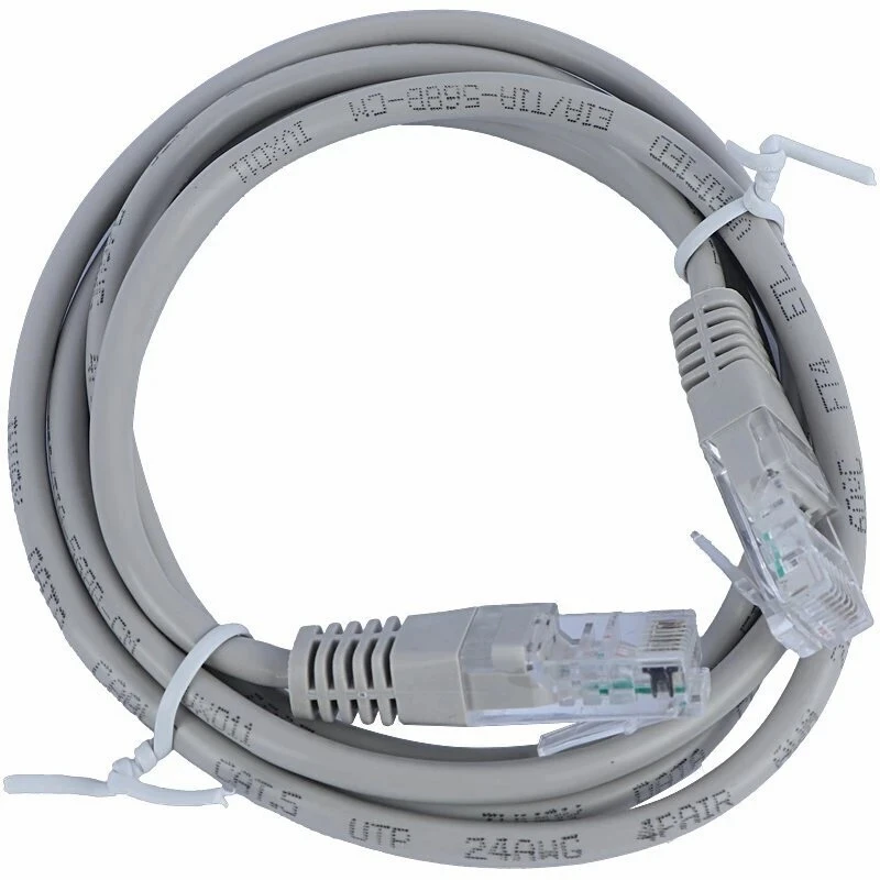 مودم تی پی لینک مدل TD W8961N - تصویر 3