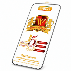 گلس ویکو آیفون 16 Pro Max