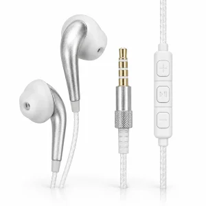 هندزفری سیمی اپیمکس EH-153