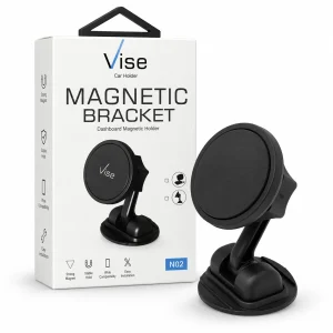 پایه نگهدارنده مگنتی موبایل خودرو Yekito مدل N02