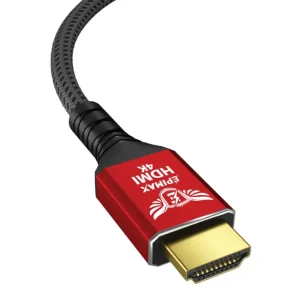 کابل HDMI اپیمکس EC-96 PD Design 1.5M