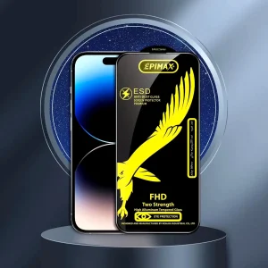 گلس اپیمکس سامسونگ A15 5G