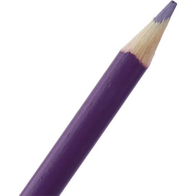 نوشت افزار