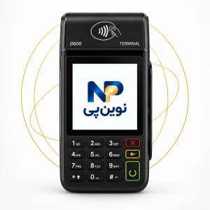 کش لس اندرویدی D600