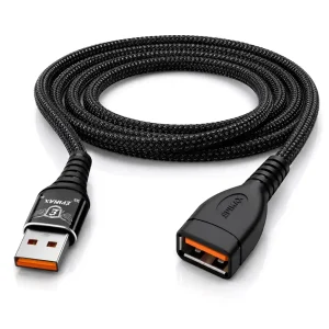 کابل افزایش طول USB اپیمکس EC-102