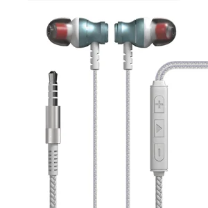 هندزفری سیمی اپیمکس EH-144