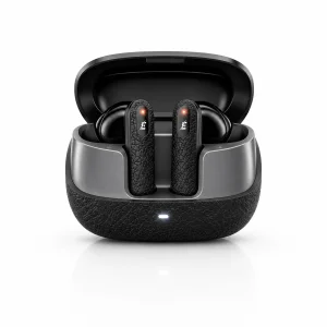 ایرپاد اپیمکس ENC+ANC EH-161 Black