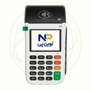 کارتخوان i90-سپهری
