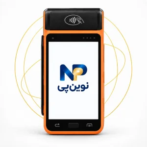 کش لس اندرویدی K9