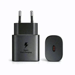 آداپتور شارژ 25 وات ویکو WeA-96