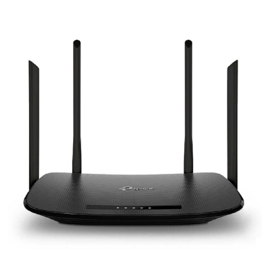 مودم روتر ADSL/VDSL تی پی لینک مدل Archer VR300