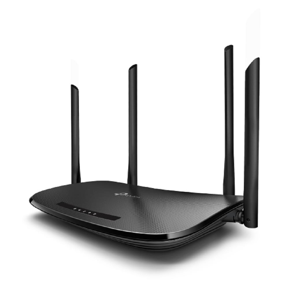 مودم روتر ADSL/VDSL تی پی لینک مدل Archer VR300 - تصویر 3