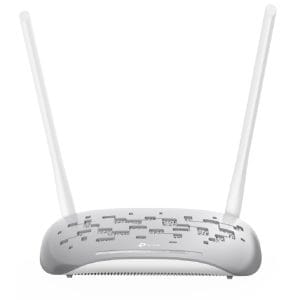 مودم روتر ADSL/VDSL تی پی لینک مدل TD-W9950